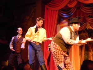 Hoop-Dee-Doo-Musical-Review