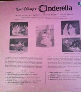 Finding Vintage Disney Collectibles At Affordable Prices - Tips from the  Magical Divas and Devos