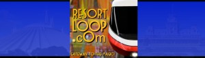 Resort-Loop-Wordpress-Banner-August-2013