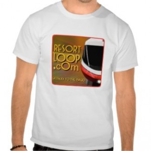 resortloop_com_basic_logot_shirt
