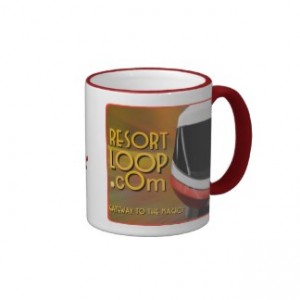 resortloop_com_podcast_coffee_mug-r8da8211f43254baa9607565ec2e043f4_x7j1y_8byvr_324