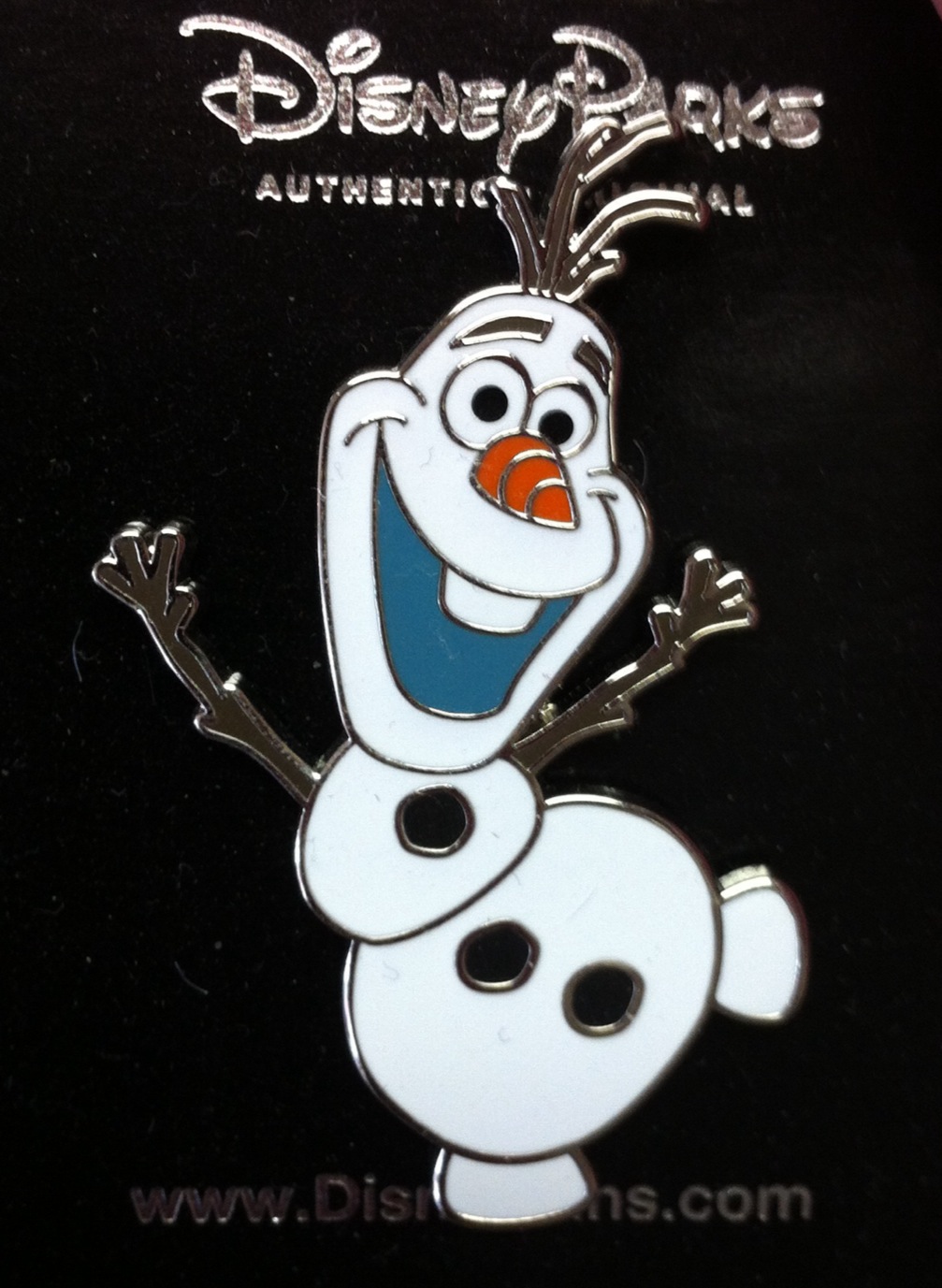 Disney Pin Trading Lingo - Tips from the Magical Divas and Devos