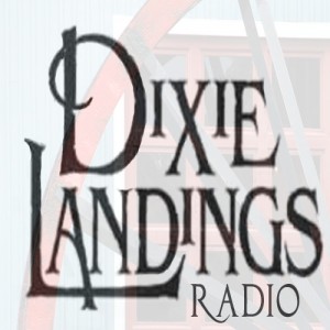Dixie Landings Radio