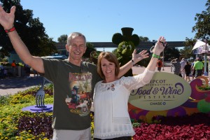 Epcot-International-Food-and-Wine-Festival