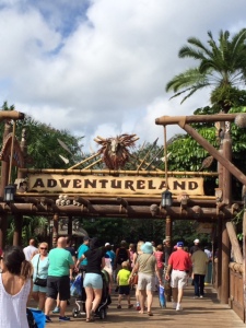 RM-Adventureland-Magic-Kingdom