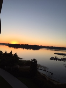 RM-Bay-Lake-Tower-Balcony-View-Sunrise
