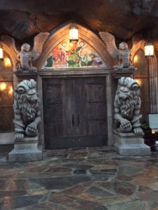 RM-Be-Our-Guest-Entrance