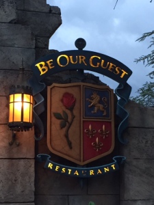 RM-Be-Our-Guest-Sign