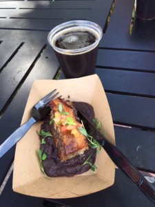 RM-Epcot-Food&Wine-Crispy-Pork-Belly