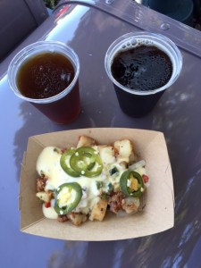 RM-Epcot-Food&Wine-Pepper-Bacon-Hash