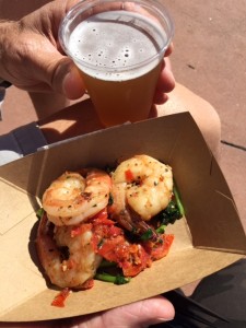 RM-Epcot-Food&Wine-Shrimp