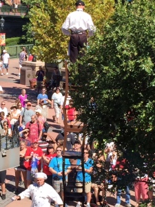 RM-Epcot-France-Pavilion