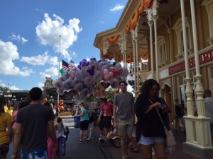 RM-Main-Street-USA-Magic-Kingdom