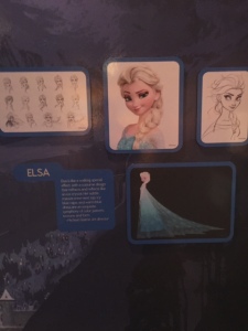 Elsa