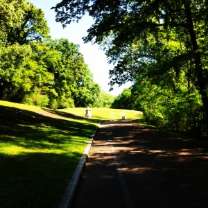 Vicksburg-National-Military-Park