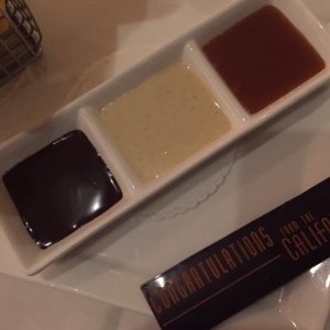 RM-California-Grill-Dessert-Sauces