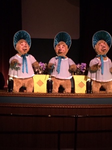 RM-Country-Bears-Sun-Bonnet-Trio