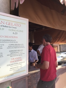 RM-Epcot-Italy-Gelato-Counter