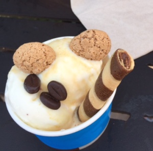 RM-Epcot-Italy-Gelato-Espresso