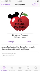 RM-Fit-Mouse-Podcast