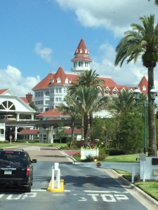 RM-Grand-Floridian-Entrance