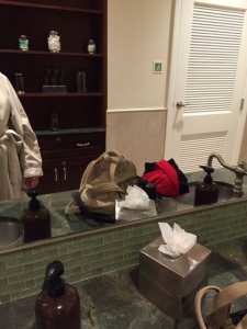 RM-Grand-Floridian-Senses-Counter-Sink-Area