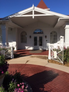 RM-Grand-Floridian-Senses-Entrance