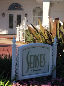 RM-Grand-Floridian-Senses-Sign