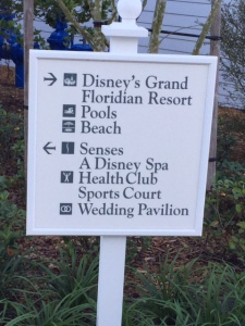 RM-Grand-Floridian-Sign