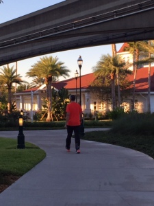 RM-Grand-Floridian-Walkway