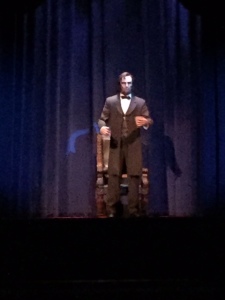 RM-Hall-of-Presidents-Lincoln-Animatronic