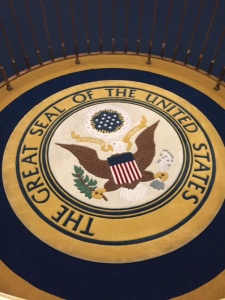 RM-Hall-of-Presidents-Seal