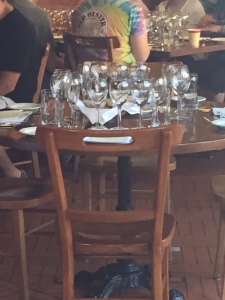 RM-Italian-Food-and-Wine-Pairing-Table