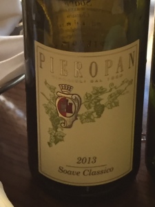 RM-Italian-Food-and-Wine-Pairing-Wine-Bottle