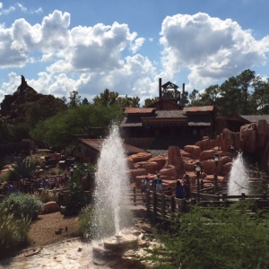 RM-Liberty-Belle-Geysers