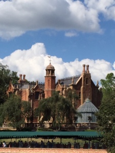 RM-Liberty-Belle-Haunted-Mansion-View