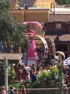 RM-Liberty-Belle-Parade-View1