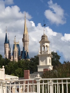 RM-Liberty-Belle-View-Castle