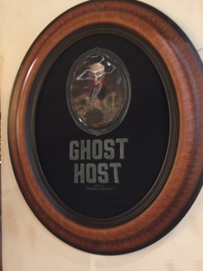 RM-Memento-Mori-Ghost-Host
