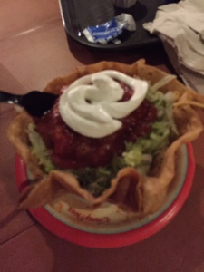 RM-Pecos-Bill's-Taco-Salad
