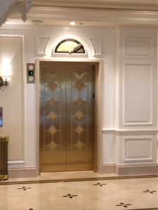 RM-VGF-Lobby-Elevator