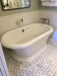 RM-VGF-Tub