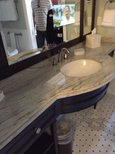 RM-VGF-Vanity-Sink