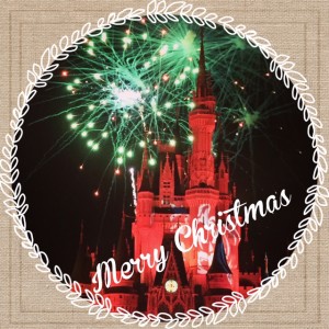 RM-Castle-Christmas