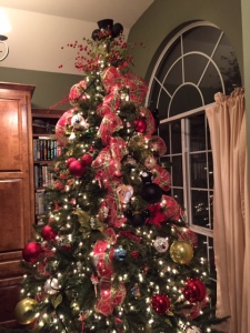 RM-Christmas-Tree-2014