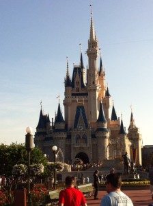 RM-Cinderella-Castle