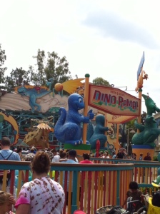 RM-Dinoland-USA-Blue-Dino