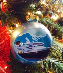 RM-Disney-Alaskan-Cruise-Ornament