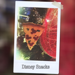 RM-Disney-Pizza-Ornament