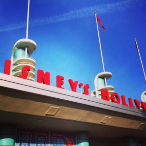 RM-Disney's-Hollywood-Studios-Entrance